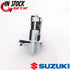 NEW OEM SUZUKI 2004-2005 GSXR600 GSXR750 FUEL PUMP 15100-29G00